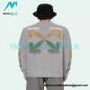 Off White - Mohair Sweater